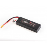 Аккумуляторы литий-полимерные LiPo 11.1V (3S) для радиоуправляемых моделей Аккумуляторы литий-полимерные LiPo 11.1V (3S) для радиоуправляемых моделей