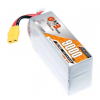 Аккумуляторы 22.8v (6s HV) литий-полимерные Li-Po 