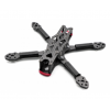Рамы для квадрокоптеров