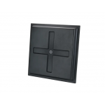 Антенны для FPV и дронов