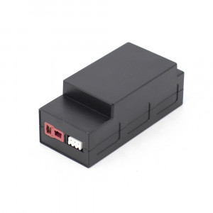 Аккумулятор Li-Po 7.4V 1050mAh 7.77Wh 25C - MJX-B105A