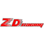 Запчасти ZD Racing