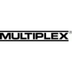 Товары производителя Multiplex