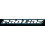 Товары производителя Proline