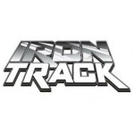 Iron Track