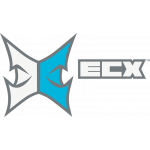 Товары производителя ECX