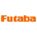 Товары производителя Futaba