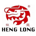 Товары производителя Heng Long