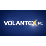 Товары производителя Volantex RC