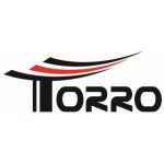 Товары производителя Torro