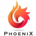 Товары производителя Phoenix Model