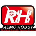 Товары производителя Remo Hobby