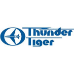 Товары производителя Thunder Tiger
