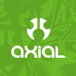 Товары производителя Axial