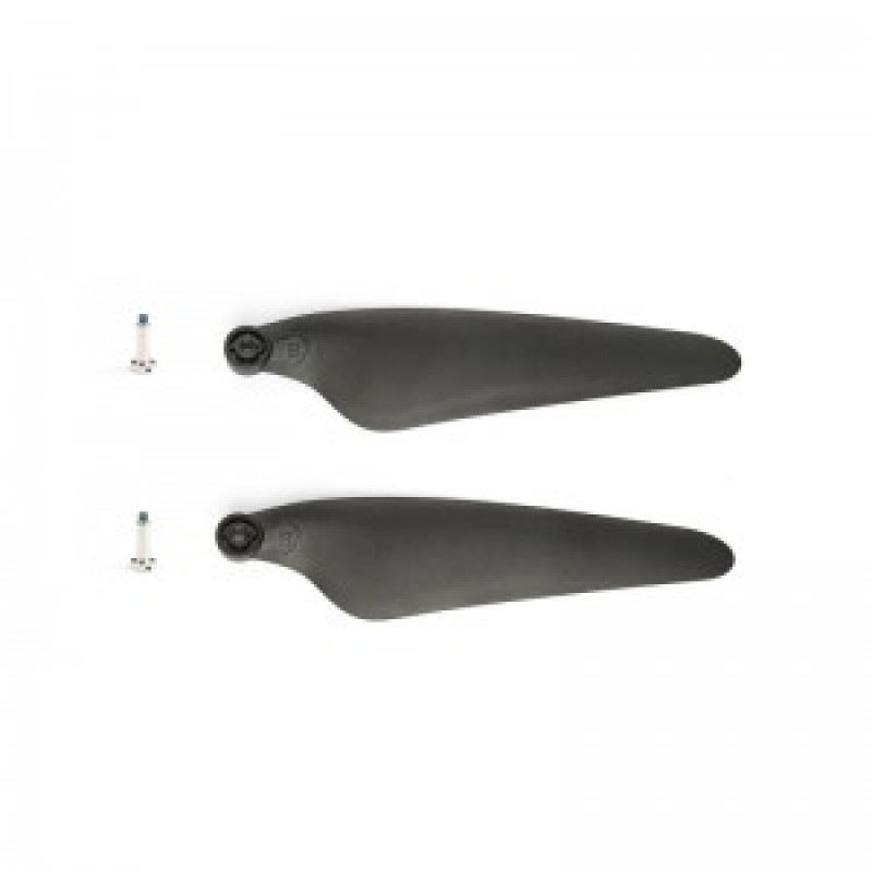 Комплект воздушных винтов B для Hubsan Zino 2шт - Артикул ZINO000-30