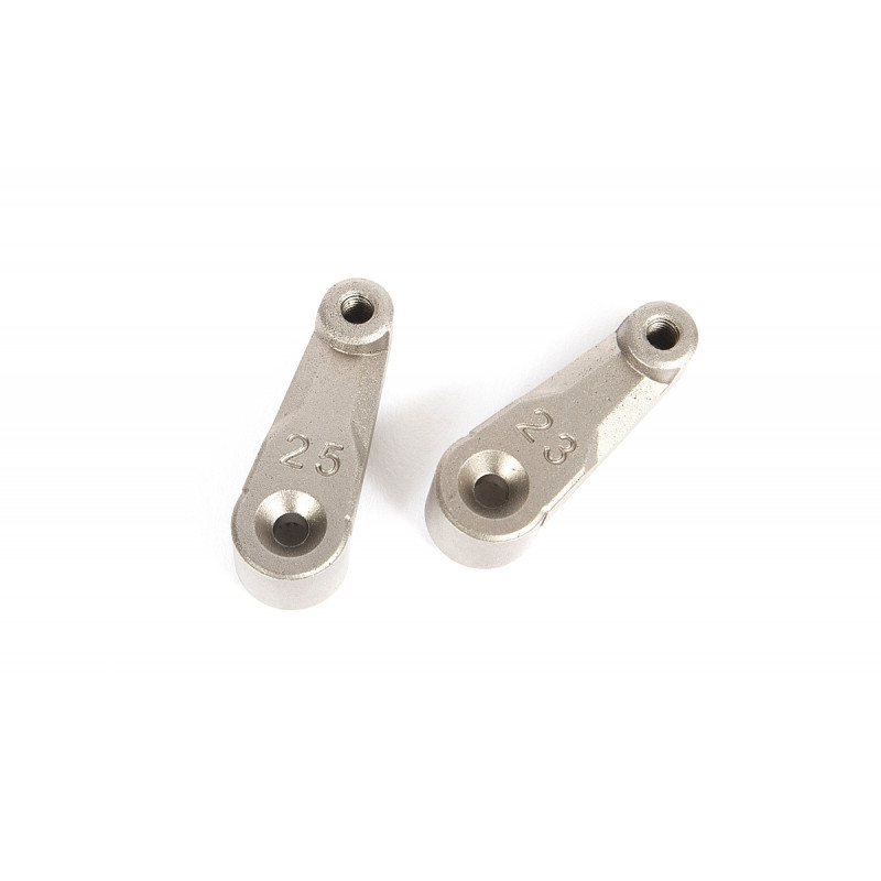 Модель для трофи SCX10 III Jeep JLU Wrangler 4WD Kit