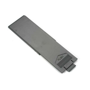 Battery door (For use with model 2020 pistol grip transmitters) - Артикул: TRA2023