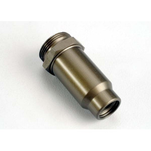 Shock cylinder (medium) (1) - Артикул: TRA2663