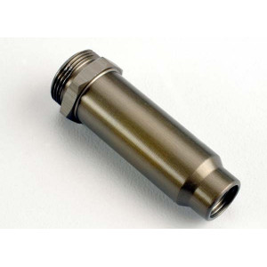 Big Bore shock cylinder (x-long) (1) - Артикул: TRA2665