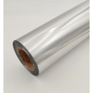 Пленка для обтяжки моделей HY "Сталь" Артикул - WG044-00406