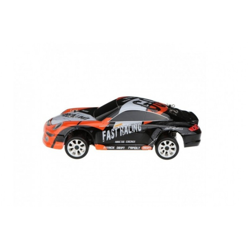 Машина для дрифта WL Toys A252 4WD RTR масштаб 1:24