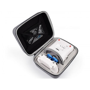 Квадрокоптер для гонок BETAFPV Whoop Racing Starter Kit 2