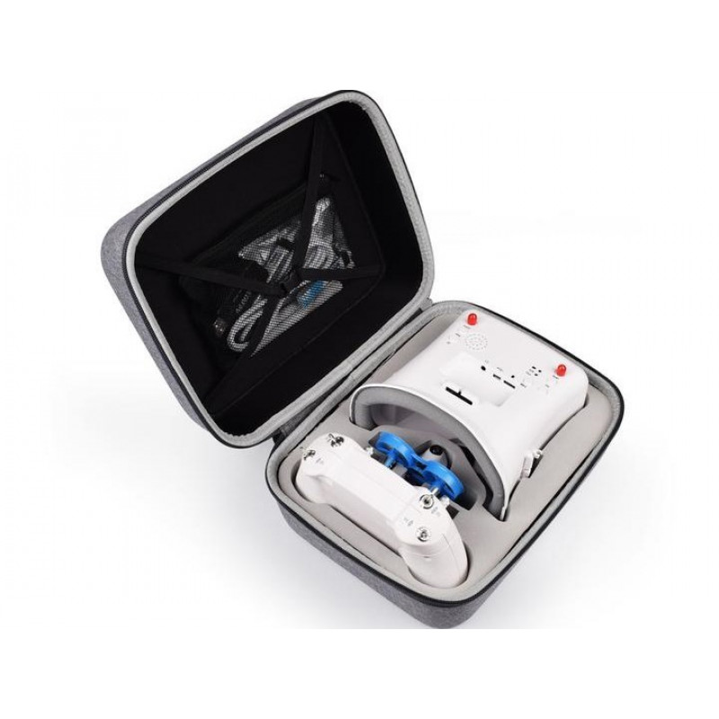 Квадрокоптер для гонок BETAFPV Whoop Racing Starter Kit 2