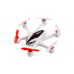 Радиоуправляемый гексакоптер Micro Hexacopter Q272