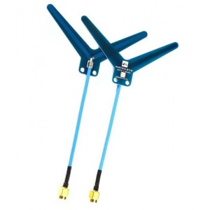 Антенна 1.2-1.3GHz, ANT-Y1240 Артикул - MS-ANT-Y1240