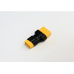 Переходник XT60 (папа) - XT90 (мама) Артикул - AIII-C-026