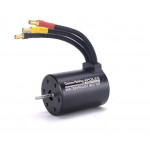 Электродвигатель RTS 3650 3100KV Артикул - AIII-CM-016