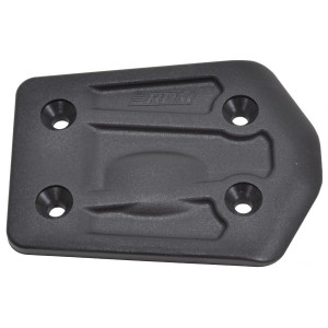 Задняя защитная пластина для автомобилей ARRMA и Durango в масштабе 1: 8 и 1:10 - Артикул: RPM81442