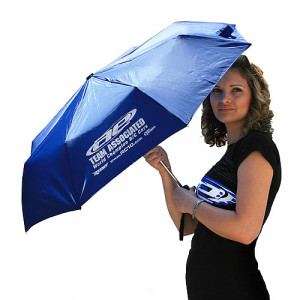 Зонт Team Associated - Артикул: ASSP72