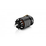 Бесколлекторный двигатель XERUN HW-XERUN-4274SD-2250KV-BLACK-G3