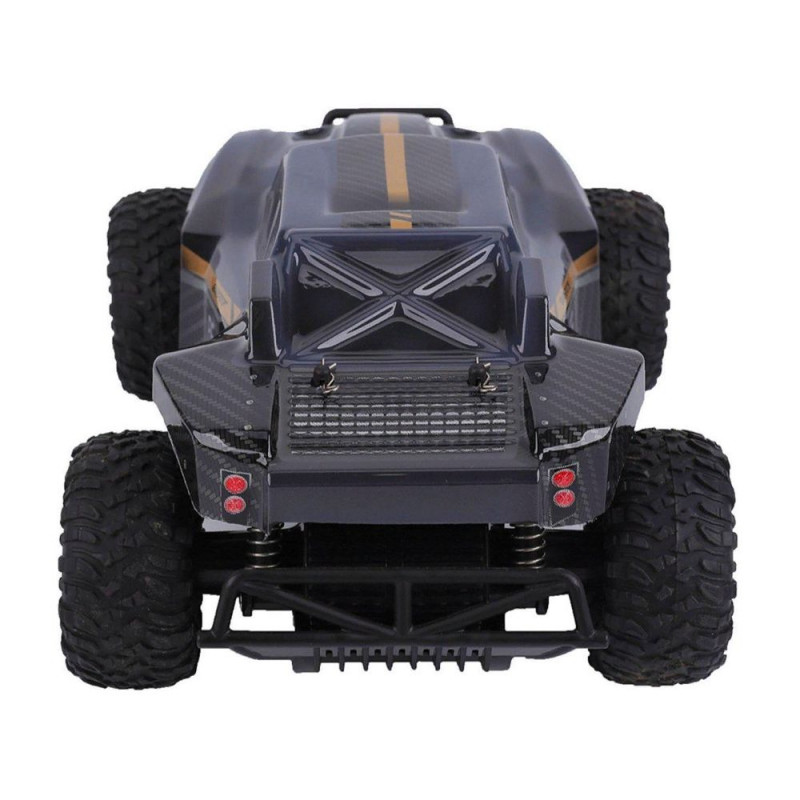 Радиоуправляемый Внедорожник 1/16 4WD HELI-1805