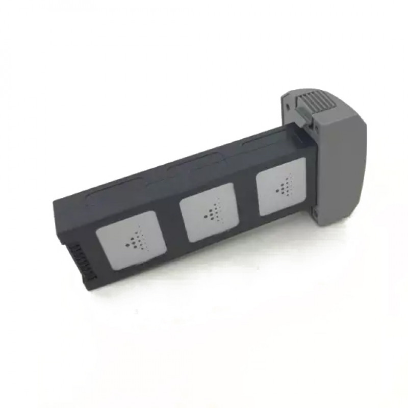 Аккумулятор Li-Po 7.6V 3400 mAh для квадрокоптера MJX V6 - MJX-V6-12 ...