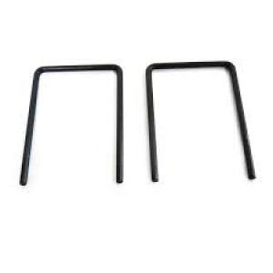 Нижние оси рычагов  (E10 All) - Артикул: IT-31022