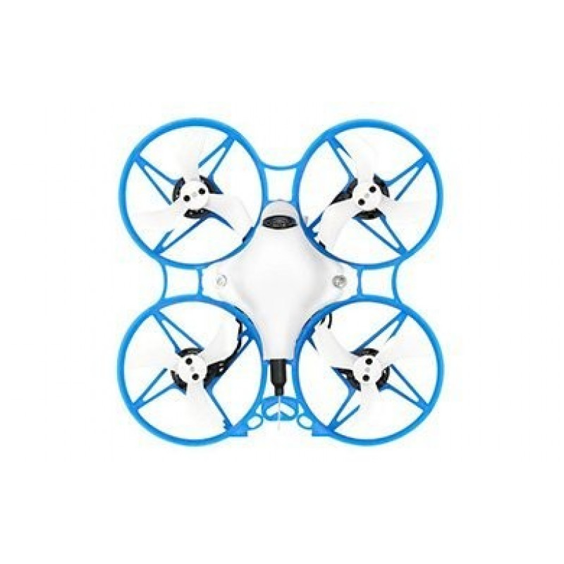 Квадрокоптер для гонок BETAFPV Meteor75 Frsky BNF (BT2.0)