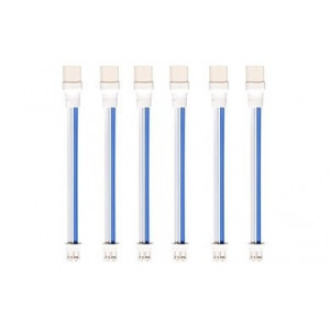 Переходник BETAFPV BT2.0 - PH2.0 6шт