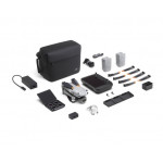 Квадрокоптер DJI Air 2S Fly More Combo + Smart Controller