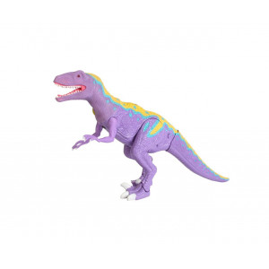 Радиоуправляемый динозавр Тираннозавр - RS6134B