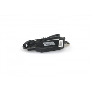 Запчасть для модели Orlandoo-Hunter 2S Lipo Battery USB Charger - YS0002