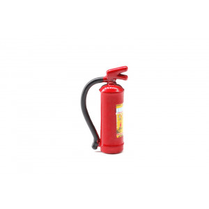 Fire Extinguisher - MX0053