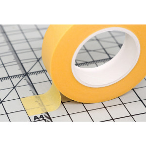 Masking tape  ( 15mm ) - WT9015