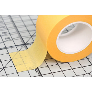 Masking tape  ( 30mm ) - WT9030