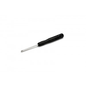 Phillips screwdriver-2mm - XA0002