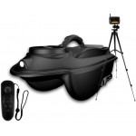 Прикормочный кораблик ACTOR Sonar