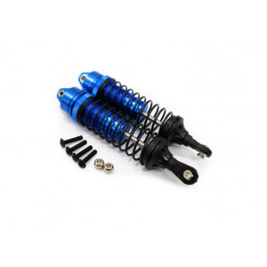 The front shock absorber Total length100MM CTW-3760A-NB
