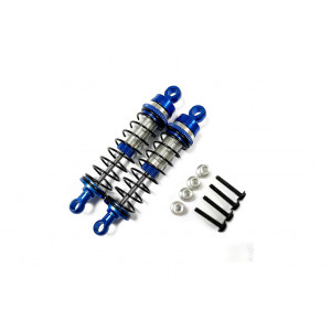 65MM Front and rear shock absorbers CTW-7660NB