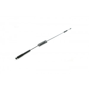 the antenna with length 290MM CTW-T8242